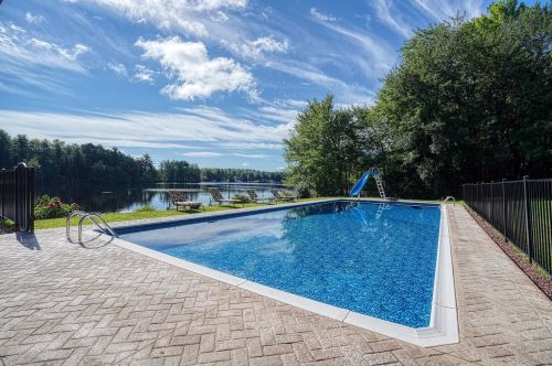 16 Sweet Miller Ln, Rindge NH 03461-5739 exterior