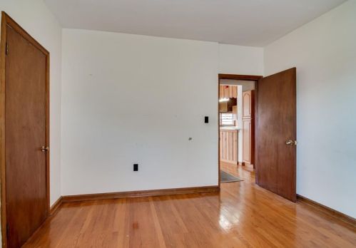 111 Clifton Ave, North Augusta SC  29841-3828 exterior