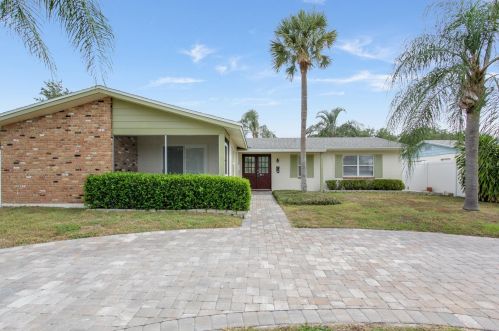 871 Marlowe Ave, Orlando, FL 32809-6463