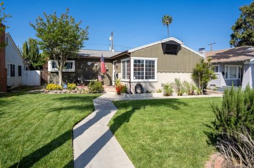 825 Clementine St, Anaheim, CA 92805-1802