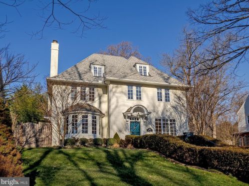 1765 Portal Dr, Washington, DC 20012-1014