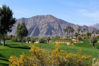 51277 El Dorado Dr, La Quinta CA  92253-9029 exterior