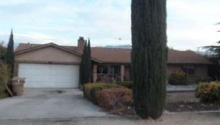 17045 Cholla Ave, Hesperia, CA 92345-6810