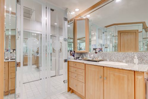 5215 Estates Dr, Delray Beach FL  33445-4385 exterior