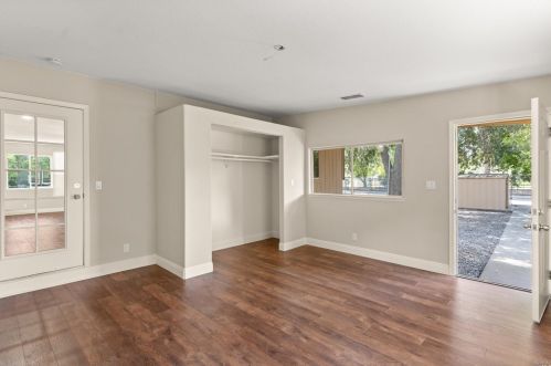 620 Walnut Park Ave, Liberty Farms CA  95620-3148 exterior
