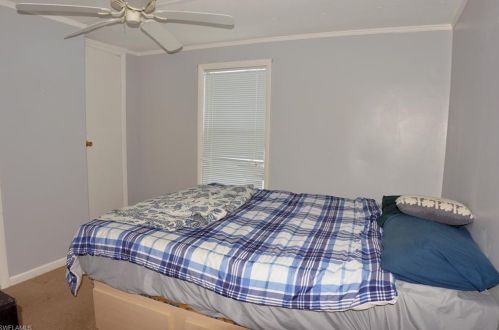 30 Emily Ln, Fort Myers Beach FL  33931-2933 exterior