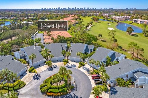 217 Woodshire Ln, Naples, FL 34105-7431