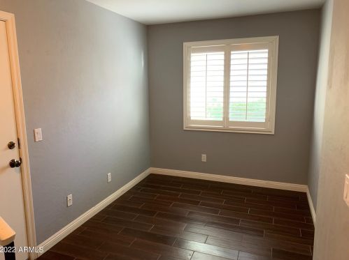 921 Aspen Way, Gilbert, AZ 85233-3617
