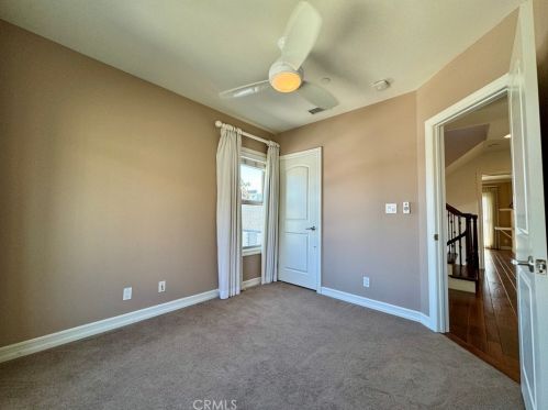 208 Calle Miramar, Redondo Beach CA  90277-6206 exterior