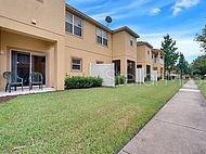 2141 Retreat View Cir, Sanford, FL 32771-7291