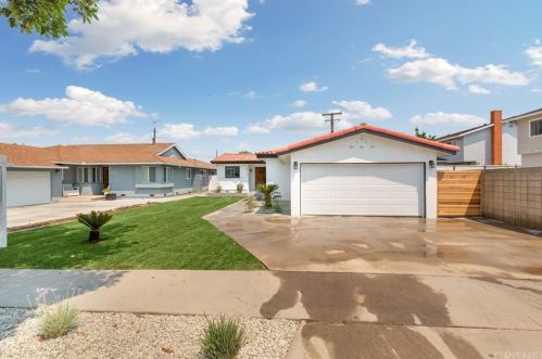 18010 Atkinson Ave, Torrance, CA 90504-5108