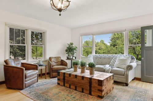 11890 Keystone Ave, Stillwater MN  55082-9443 exterior