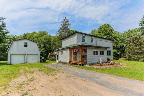 307 Lower Rd, Constantia, NY 13044-2614