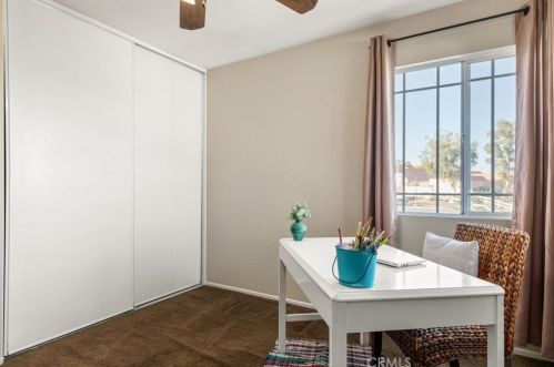 29524 Westwind Dr, Lake Elsinore CA  92530-1242 exterior