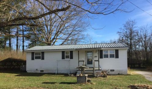 518 New Ave, Monterey, TN 38574-1444