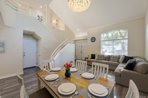 7352 Prindiville Dr, San Jose CA 95138-1912 exterior