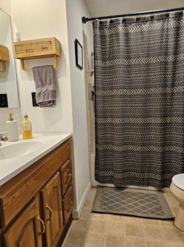 1506 Herrick St, New Castle PA  16101-8531 exterior