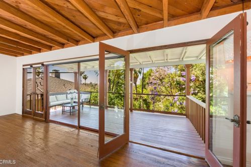 401 Alta Vista Ave, South Pasadena CA  91030-3503 exterior