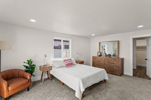 734 Massachusetts Ave, Beaumont CA  92223-2535 exterior