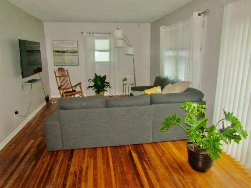 522 3rd St, Springfield, OH 45503-3349