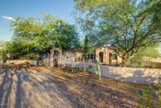 9311 Evergreen St, Mesa, AZ 85207-5257