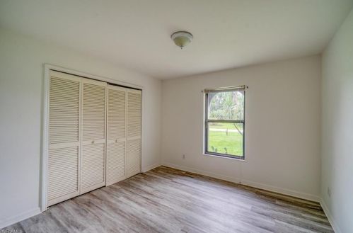 1704 2nd St, Cape Coral FL  33909-2741 exterior