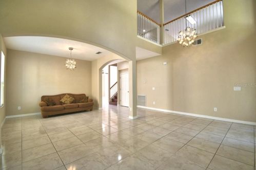 12969 Entrada Dr, Orlando FL 32837-4700 exterior