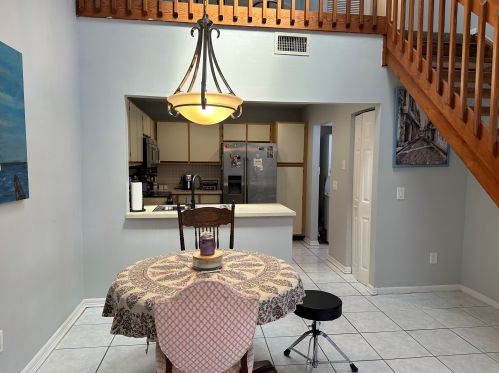 4159 Palm Bay Cir, West Palm Beach, FL 33406-9067