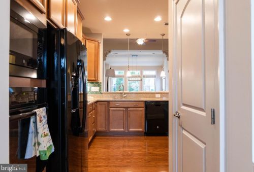 222 Samantha Dr, Lewes DE  19958-4142 exterior