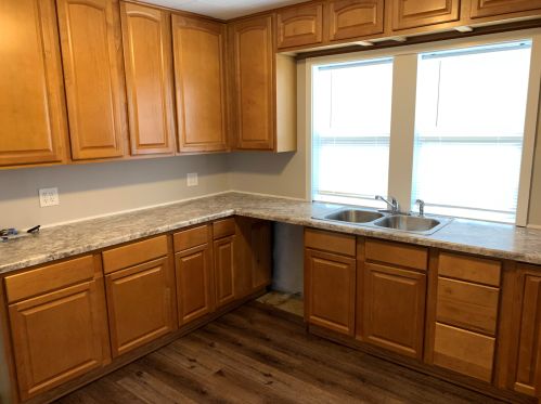 612 94th Pl, Milwaukee, WI 53214-1205