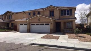 14626 Hummingbird Rd, Victorville, CA 92394-7573