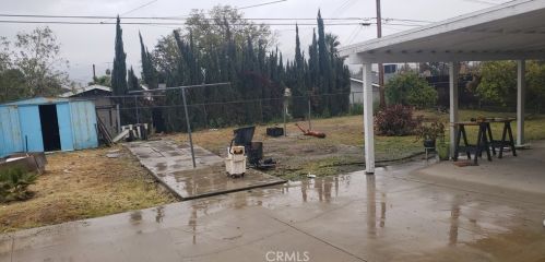 25530 6th St, San Bernardino, CA 92410-4639