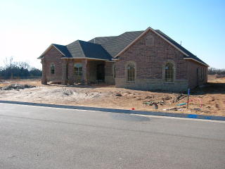4700 12th Ave, Norman, OK 73069-8308