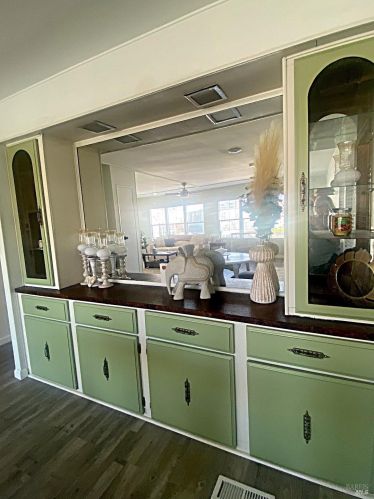 172 Pear Ln, Santa Rosa CA  95407-7664 exterior