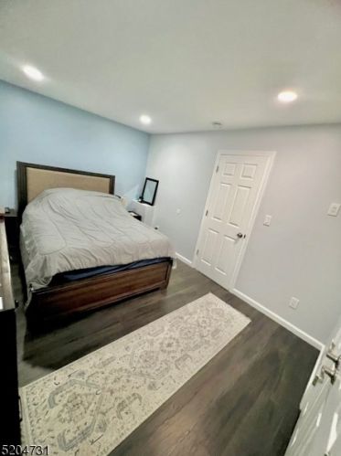 62 Upper Rainbow Trl, Parsippany NJ  07834-3320 exterior