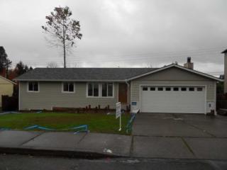5220 Norma Ave, Salem, OR 97306-1516