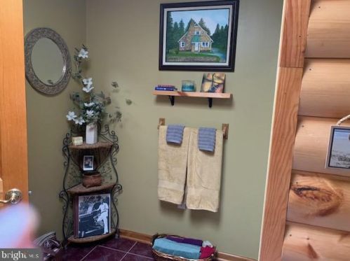 1721 Crystal Valley Dr, Three Churches, WV 26757-6941