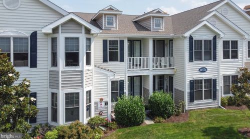 30774 Sharon Slater Pass, Milton, DE 19968-3520