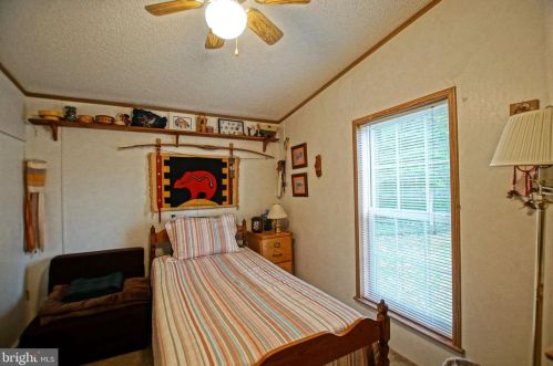 57 White Pine Dr, Millsboro DE  19966-8752 exterior