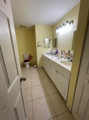 15732 Citrus Grove Blvd, Town Of Loxahatchee Groves, FL 33470-2885