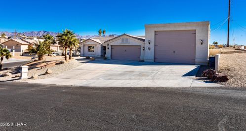 2554 Sunkentree Ln, Lake Havasu City, AZ 86403-3860