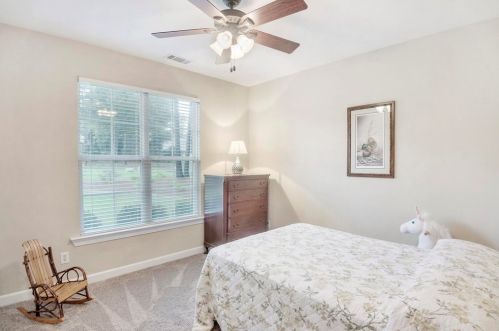 3029 Tarleton Ct, North Augusta SC  29842-8657 exterior