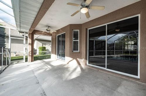 2245 Sonoma Dr, Nokomis FL  34275-5807 exterior