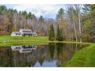 170 Robinhood Cir, Montpelier, VT 05602-8307