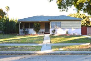 665 San Jose Ave, Claremont, CA 91711-5419