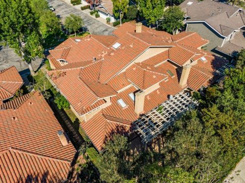 17 Malaga Pl, Manhattan Beach CA  90266-0072 exterior