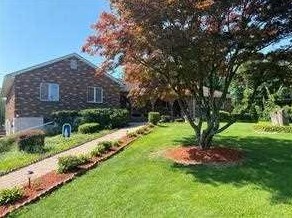 127 South St, Marlborough NY  12542-5630 exterior