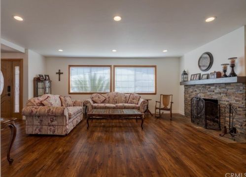 3011 Butterfield Rd, Orange, CA 92865-1602