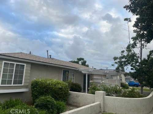 2001 Flower Ave, Fullerton, CA 92833-3609