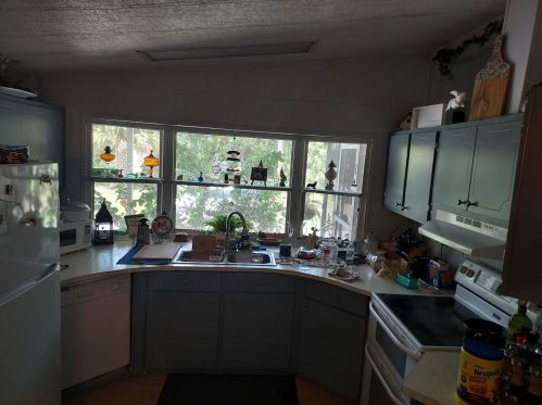 911 Courier St, Vero Beach FL  32966-8737 exterior